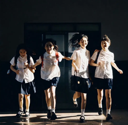 9e5e8ce5-07fd-4c11-a92a-9575033b026b.png