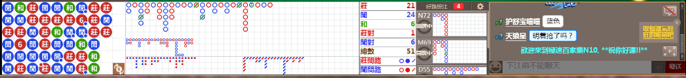 N10 0730.png