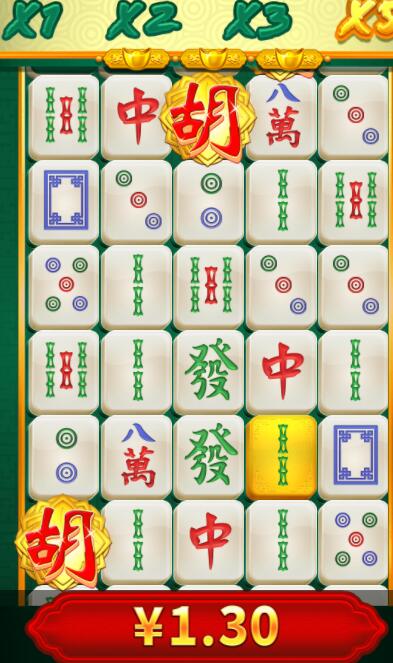 QQ截图20250305064733.jpg