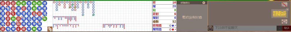 N15 1250.png