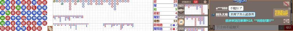 N18 1244.png