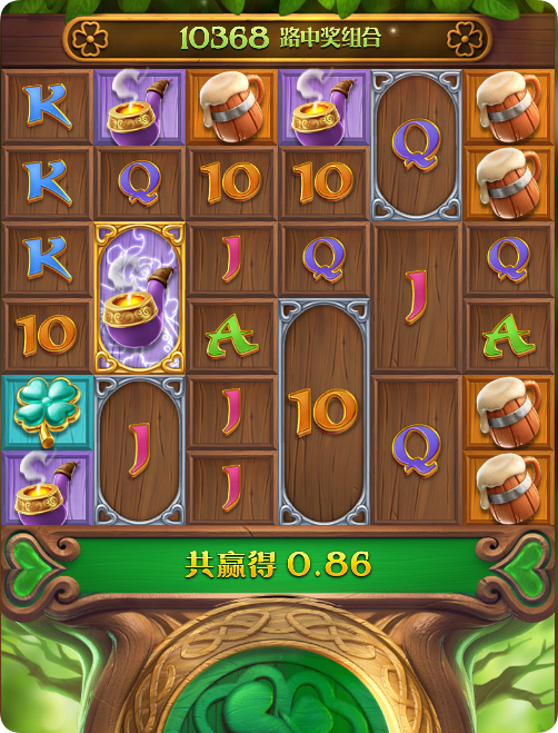 QQ20250305-111200.png