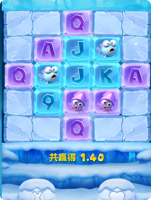 QQ20250305-112409.png