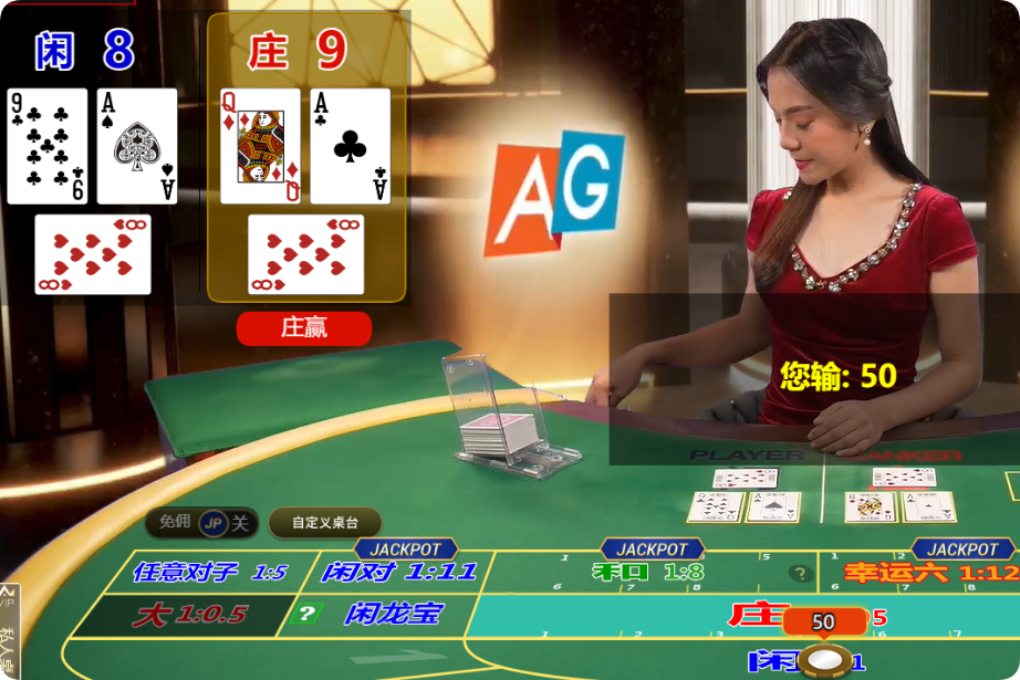 QQ20250305-112706.png