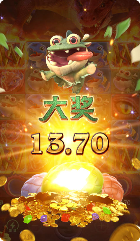 QQ20250305-123332.png