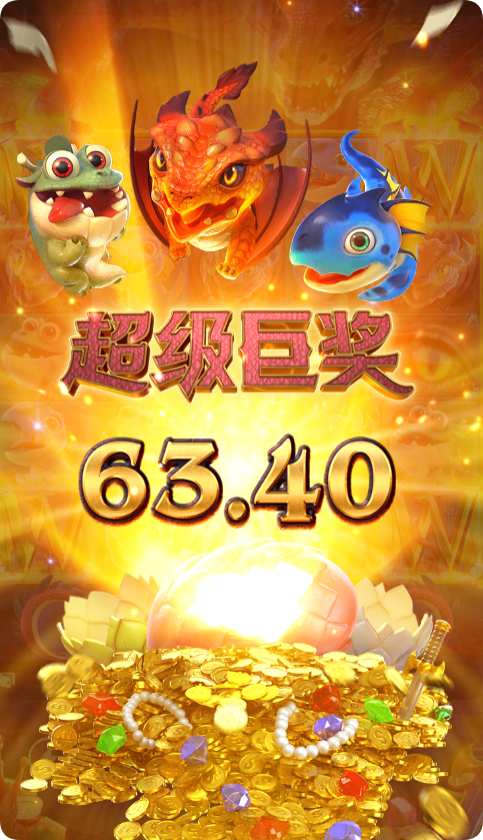 QQ20250305-130537.png
