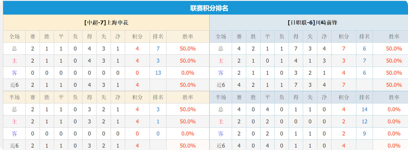 QQ20250305-140048.png