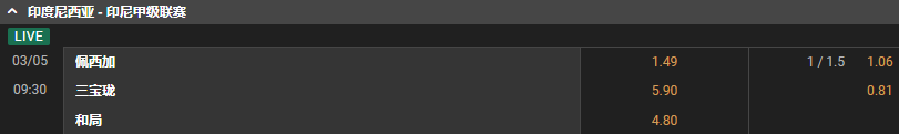 84.png