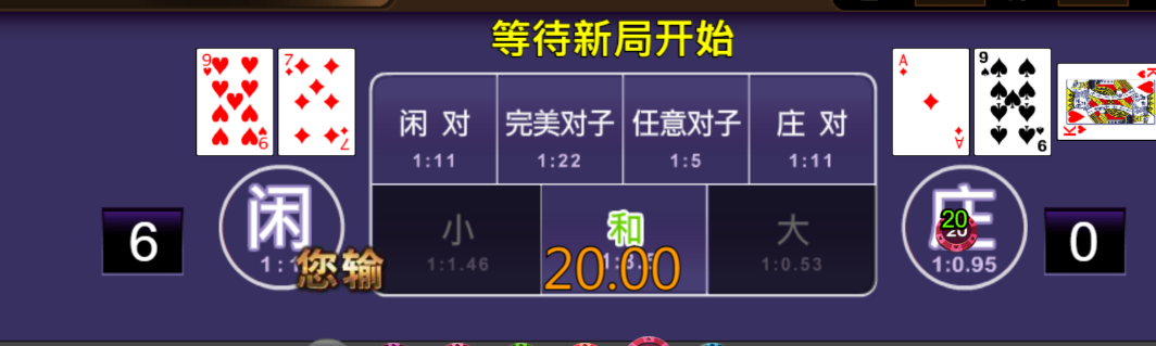 2.png