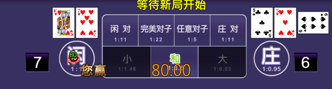 3.png