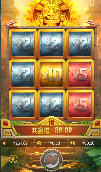 4.png