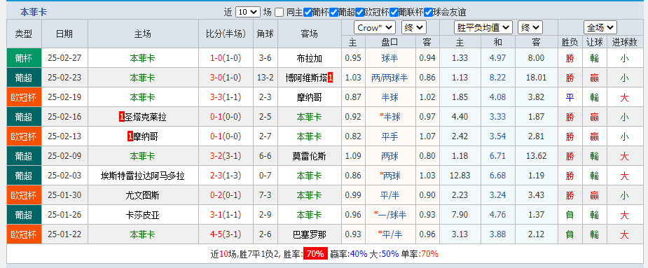 卡.png