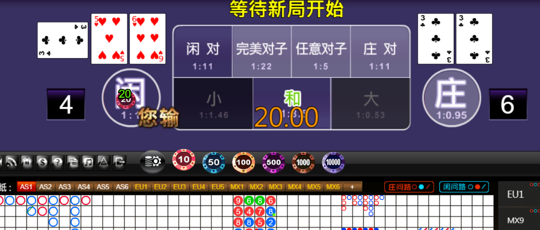 fd268b7f5086ecc28ba5027b9c11a0b5.png