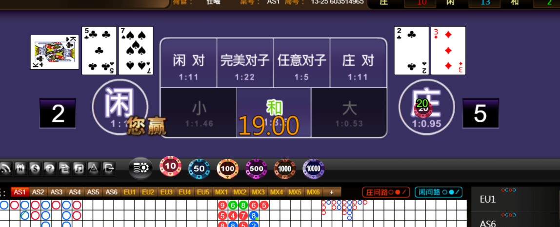 000f668fc8d293c138c005256f0938a5.png