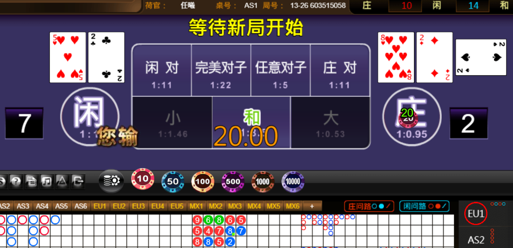 63149f3e92efdb9d9a535a7295d6cd0b.png