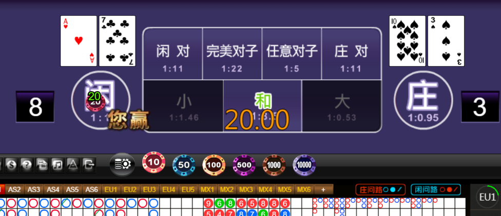 cff401cb723cadaf215fa3d54abefa34.png