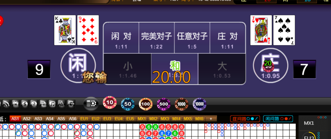 f617a91fe00c42386f74a0a75732ce2e.png