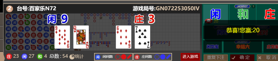 1e398031905a4377d6d81770b1ecdc6f.png