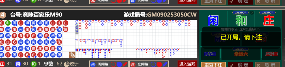 5f71ed30e4ac9271521dabab893277af.png