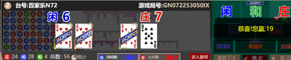 971f3ba6f03d4a8d42acbdb21bd86a89.png