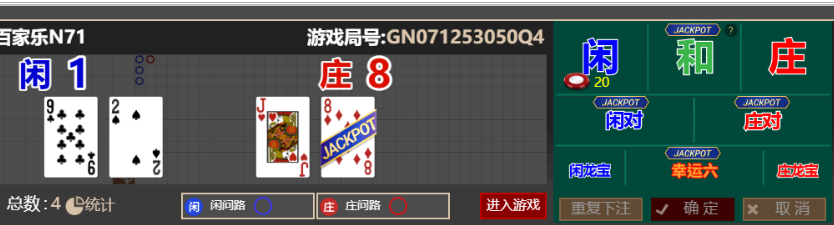 63062267c26632e81cab9651f7e53e7a.png
