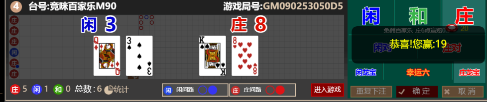 4ecff03e40abd59623f6833705992e63.png