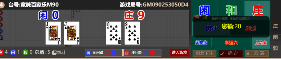 8056c56b298d6e5840fa43d56b367c47.png