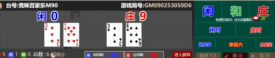 beff6119541bd8a7619937010a97b696.png