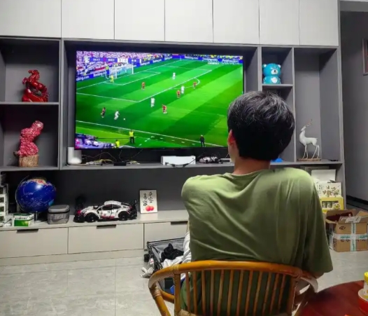 微信截图_20250305182841.png