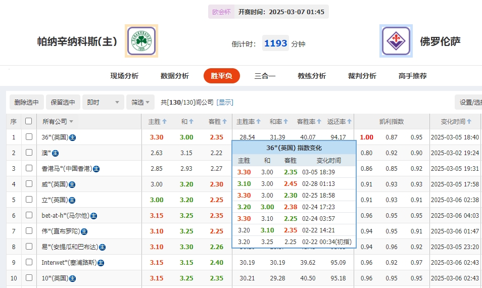 微信截图_20250306055236.png 微信截图_20250306055236.png