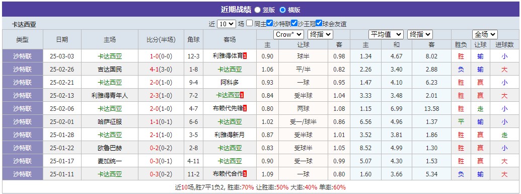 360截图20250306072718663.jpg