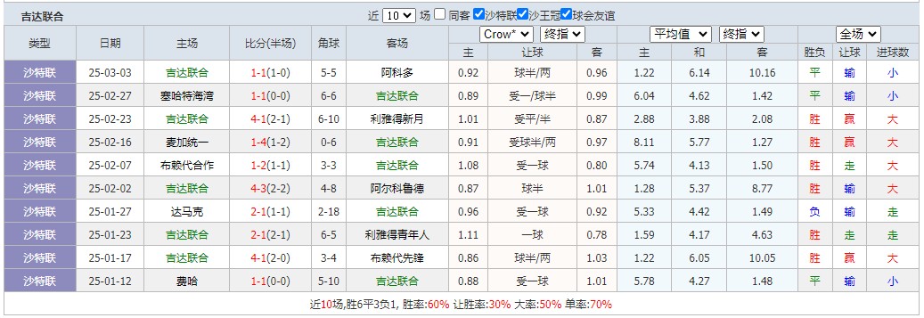 360截图20250306072926934.jpg