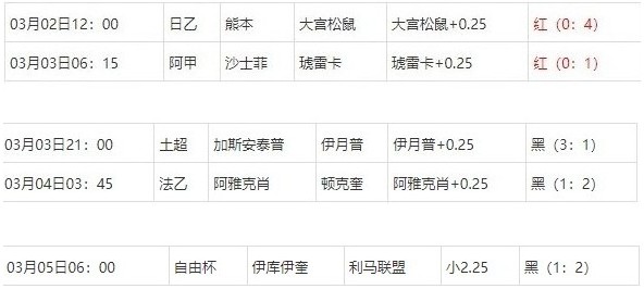 360截图20250306073504980.jpg