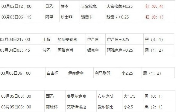 360截图20250306074435517.jpg