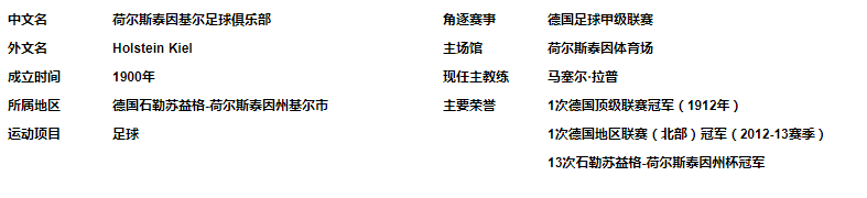 03.png