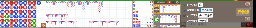 N17 0858.png