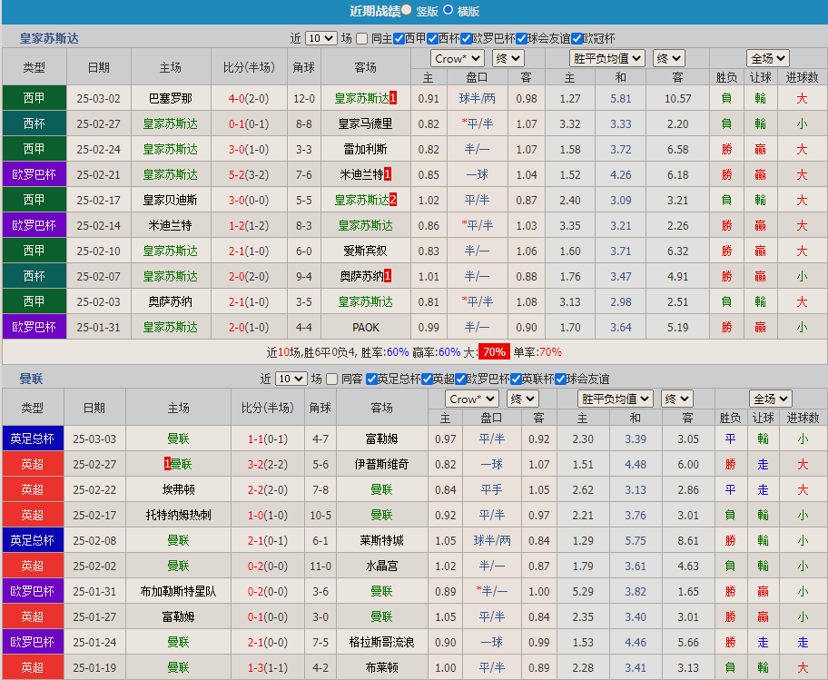 94243cad-ba29-41f7-abe5-7e1a48da0475.png
