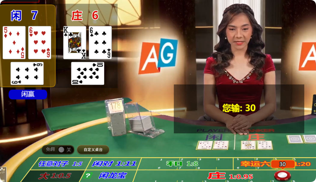 QQ20250306-104403.png