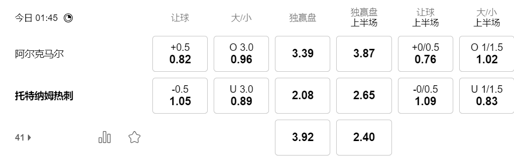 QQ20250306-124108.png