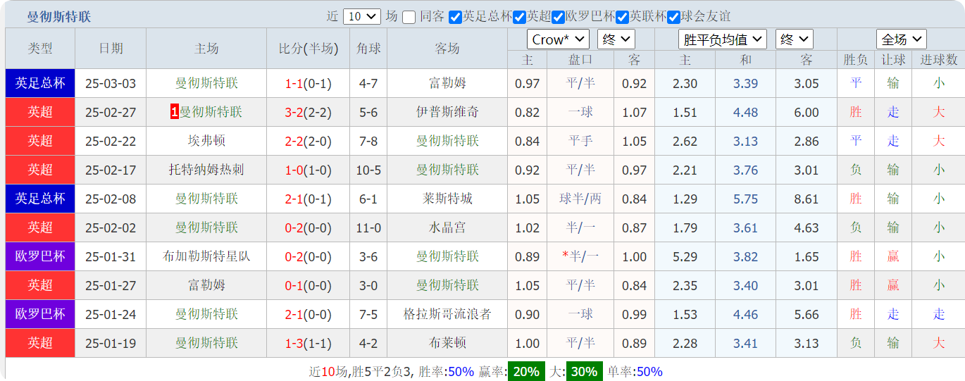 QQ20250306-130309.png