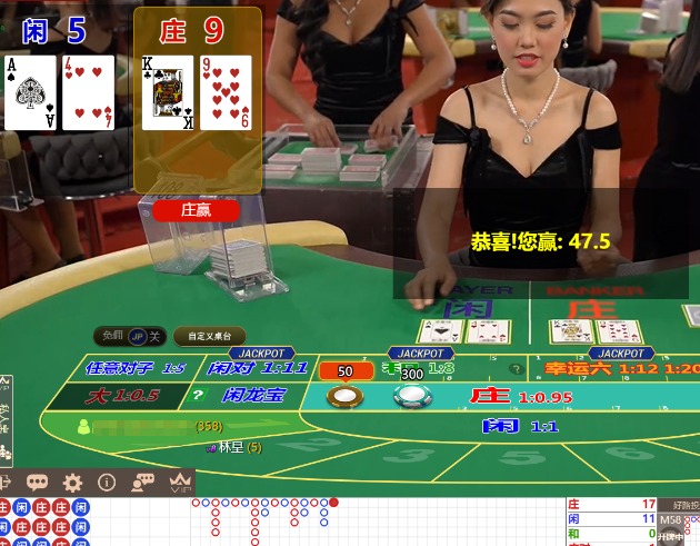 QQ20250306-124009.jpg
