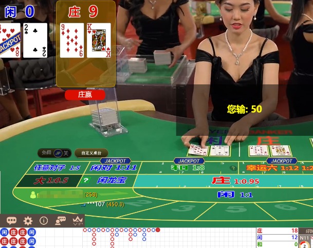 QQ20250306-124120.jpg