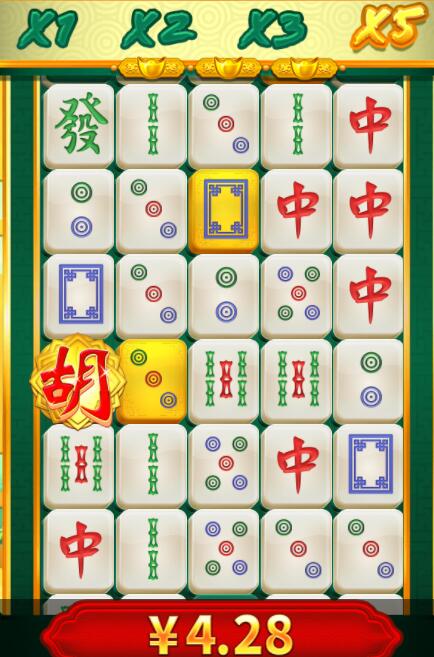 QQ截图20250306070638.jpg