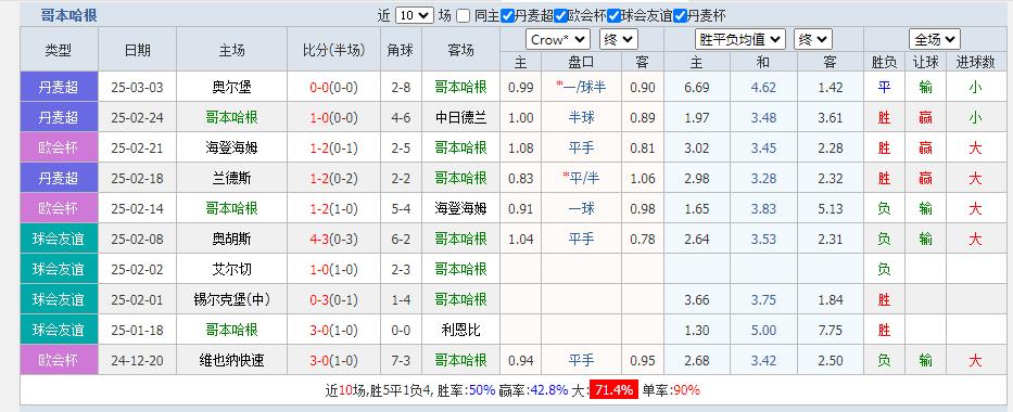 360截图20250306153958589.jpg
