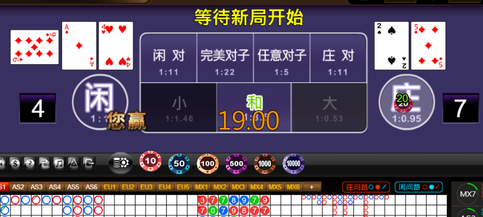 bc41fc1aa428db2415db12ef970166ef.png