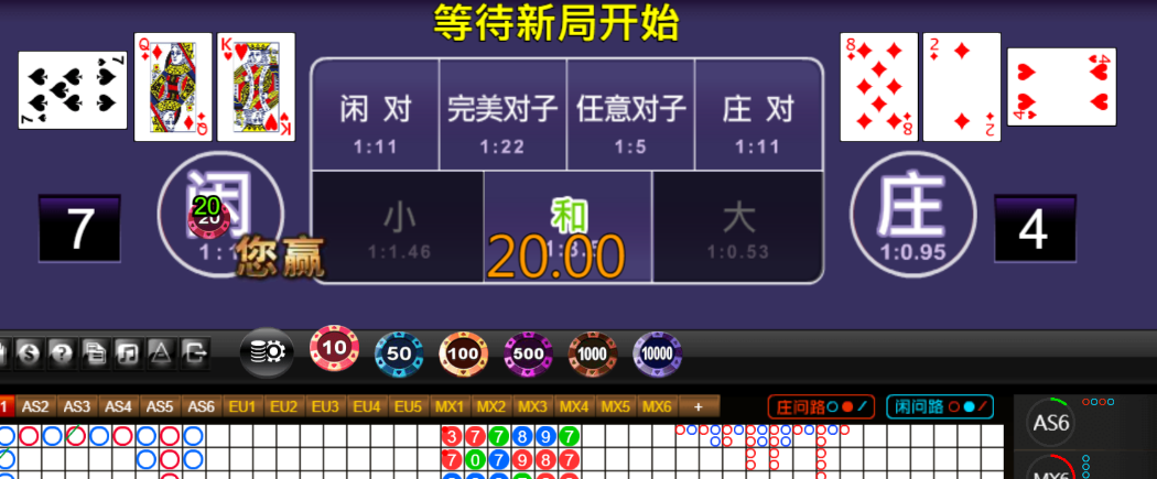 e03d28071cf389ebd2645efc070fe839.png