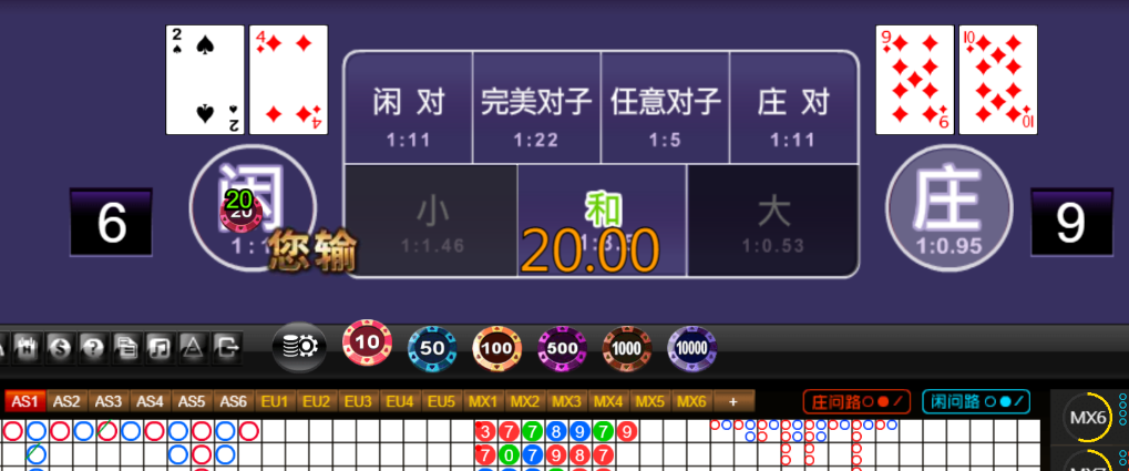 526de28abfd70ce13b9e89990e66d479.png