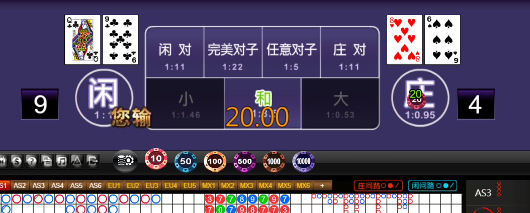 300bf56f8cb86b66602013104c8efe8f.png
