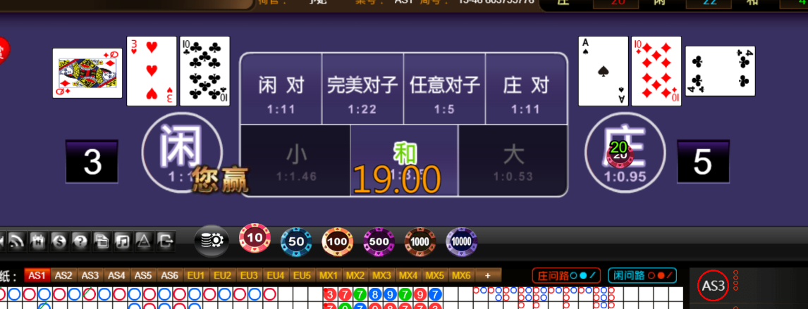 8129498b51af7e6a18439d5c42a257f4.png