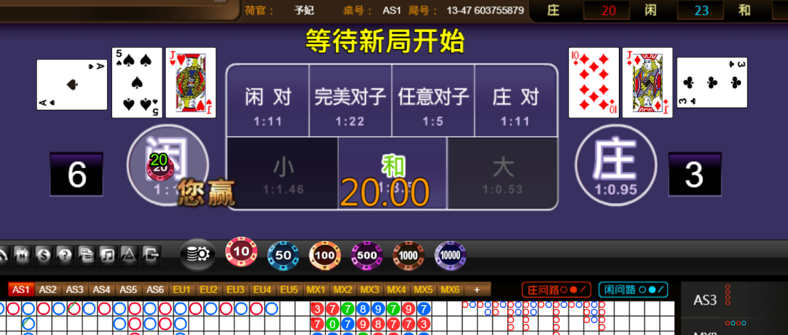 d779f2579a2e14b97e1ce122b7b6c79a.png